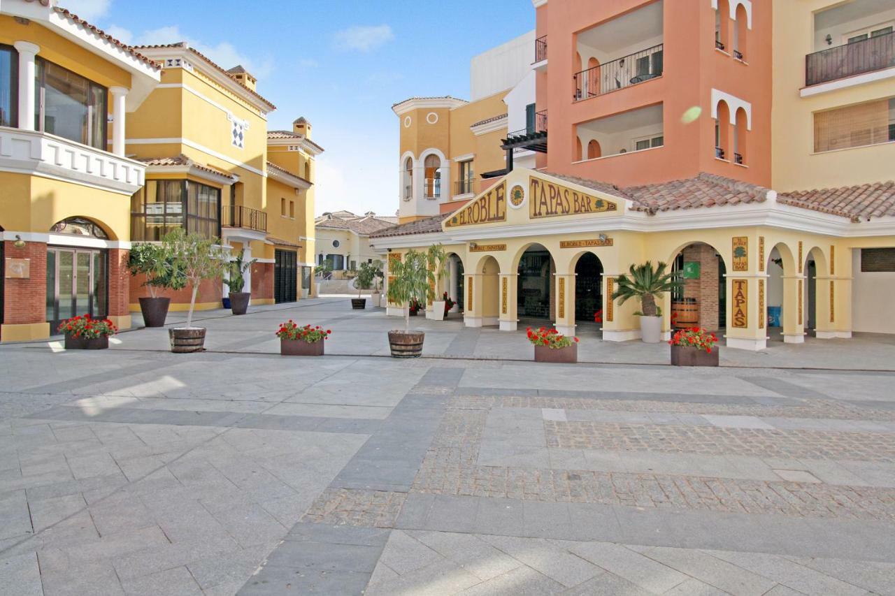 Casa Buena Vista * Roldan