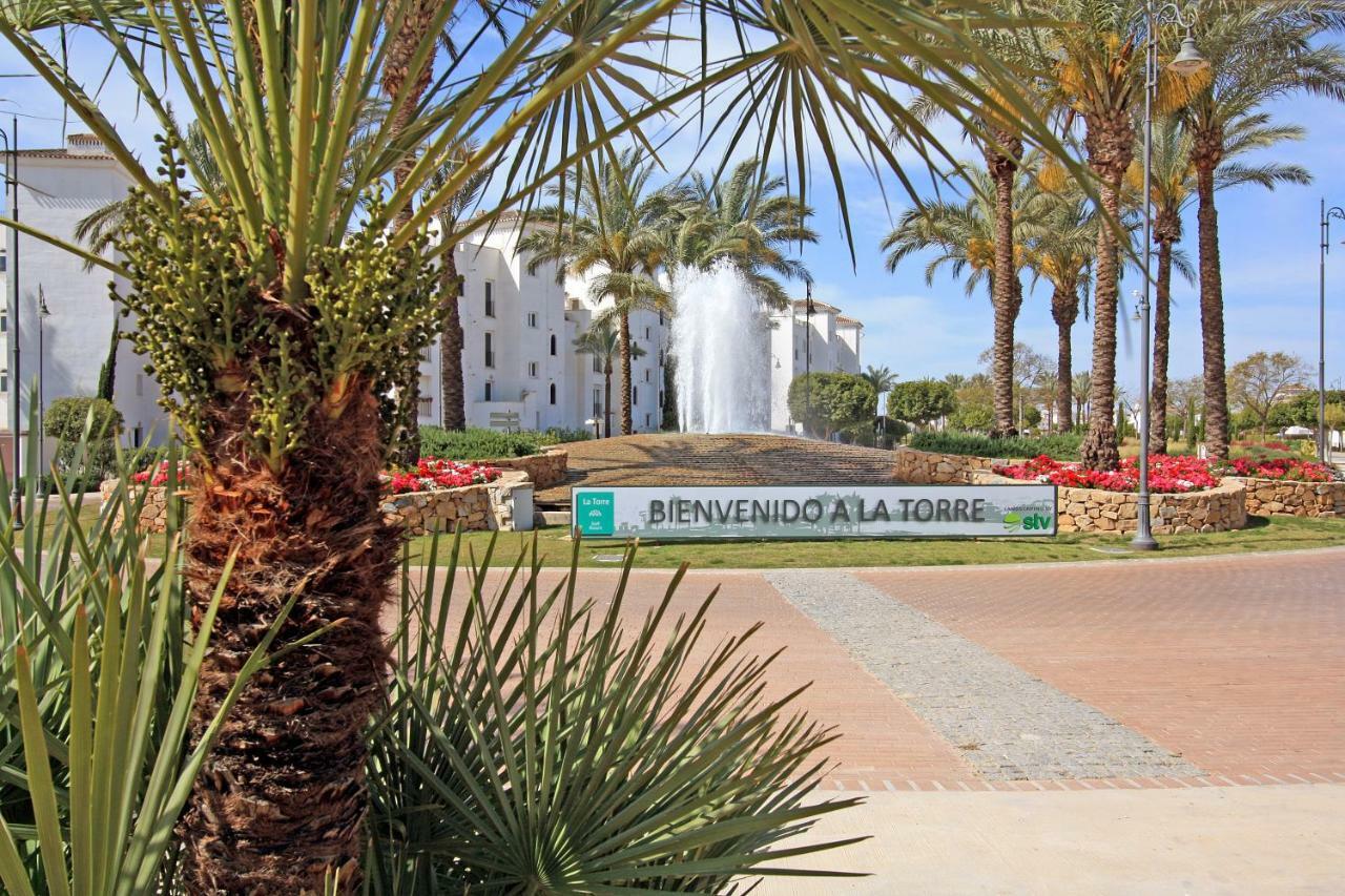 Casa Buena Vista